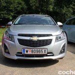 prueba chevrolet cruze sw 001 prueba chevrolet cruze sw 001 150x150 A prueba: Chevrolet Cruze SW 1.7 VCDi