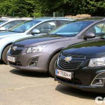prueba chevrolet cruze sw 002 prueba chevrolet cruze sw 002 150x150 A prueba: Chevrolet Cruze SW 1.7 VCDi