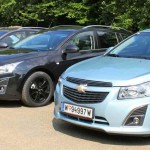 prueba chevrolet cruze sw 003 prueba chevrolet cruze sw 003 150x150 A prueba: Chevrolet Cruze SW 1.7 VCDi