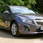 prueba chevrolet cruze sw 004 prueba chevrolet cruze sw 004 150x150 A prueba: Chevrolet Cruze SW 1.7 VCDi