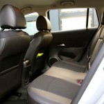 prueba chevrolet cruze sw 013 prueba chevrolet cruze sw 013 150x150 A prueba: Chevrolet Cruze SW 1.7 VCDi