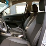 prueba chevrolet cruze sw 014 prueba chevrolet cruze sw 014 150x150 A prueba: Chevrolet Cruze SW 1.7 VCDi