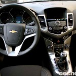 prueba chevrolet cruze sw 015 prueba chevrolet cruze sw 015 150x150 A prueba: Chevrolet Cruze SW 1.7 VCDi
