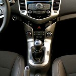 prueba chevrolet cruze sw 016 prueba chevrolet cruze sw 016 150x150 A prueba: Chevrolet Cruze SW 1.7 VCDi