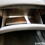 prueba chevrolet cruze sw 018 prueba chevrolet cruze sw 018 150x150 A prueba: Chevrolet Cruze SW 1.7 VCDi