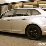 prueba chevrolet cruze sw 019 prueba chevrolet cruze sw 019 150x150 A prueba: Chevrolet Cruze SW 1.7 VCDi