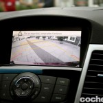 prueba chevrolet cruze sw 021 prueba chevrolet cruze sw 021 150x150 A prueba: Chevrolet Cruze SW 1.7 VCDi