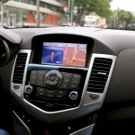 prueba chevrolet cruze sw 024 prueba chevrolet cruze sw 024 150x150 A prueba: Chevrolet Cruze SW 1.7 VCDi