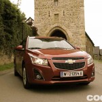 prueba chevrolet cruze sw 026 prueba chevrolet cruze sw 026 150x150 A prueba: Chevrolet Cruze SW 1.7 VCDi