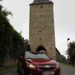 prueba chevrolet cruze sw 027 prueba chevrolet cruze sw 027 150x150 A prueba: Chevrolet Cruze SW 1.7 VCDi