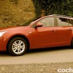 prueba chevrolet cruze sw 029 prueba chevrolet cruze sw 029 150x150 A prueba: Chevrolet Cruze SW 1.7 VCDi