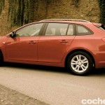 prueba chevrolet cruze sw 031 prueba chevrolet cruze sw 031 150x150 A prueba: Chevrolet Cruze SW 1.7 VCDi