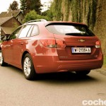 prueba chevrolet cruze sw 032 prueba chevrolet cruze sw 032 150x150 A prueba: Chevrolet Cruze SW 1.7 VCDi