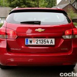 prueba chevrolet cruze sw 033 prueba chevrolet cruze sw 033 150x150 A prueba: Chevrolet Cruze SW 1.7 VCDi