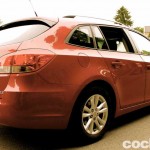 prueba chevrolet cruze sw 034 prueba chevrolet cruze sw 034 150x150 A prueba: Chevrolet Cruze SW 1.7 VCDi