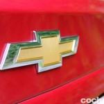 prueba chevrolet cruze sw 036 prueba chevrolet cruze sw 036 150x150 A prueba: Chevrolet Cruze SW 1.7 VCDi