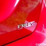 prueba chevrolet cruze sw 037 prueba chevrolet cruze sw 037 150x150 A prueba: Chevrolet Cruze SW 1.7 VCDi