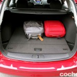 prueba chevrolet cruze sw 038 prueba chevrolet cruze sw 038 150x150 A prueba: Chevrolet Cruze SW 1.7 VCDi