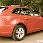 prueba chevrolet cruze sw 039 prueba chevrolet cruze sw 039 150x150 A prueba: Chevrolet Cruze SW 1.7 VCDi