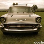 Chevrolet Nomad: historia de los Station Wagon prueba chevrolet cruze sw 063 150x150 Chevrolet Nomad: historia de los Station Wagon