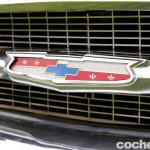 Chevrolet Nomad: historia de los Station Wagon prueba chevrolet cruze sw 065 150x150 Chevrolet Nomad: historia de los Station Wagon