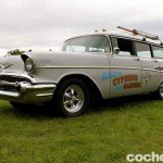 Chevrolet Nomad: historia de los Station Wagon prueba chevrolet cruze sw 070 150x150 Chevrolet Nomad: historia de los Station Wagon