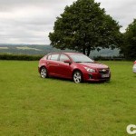 prueba chevrolet cruze sw 073 prueba chevrolet cruze sw 073 150x150 A prueba: Chevrolet Cruze SW 1.7 VCDi