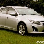 prueba chevrolet cruze sw 075 prueba chevrolet cruze sw 075 150x150 A prueba: Chevrolet Cruze SW 1.7 VCDi