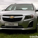 prueba chevrolet cruze sw 077 prueba chevrolet cruze sw 077 150x150 A prueba: Chevrolet Cruze SW 1.7 VCDi