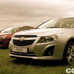 prueba chevrolet cruze sw 078 prueba chevrolet cruze sw 078 150x150 A prueba: Chevrolet Cruze SW 1.7 VCDi