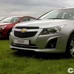 prueba chevrolet cruze sw 079 prueba chevrolet cruze sw 079 150x150 A prueba: Chevrolet Cruze SW 1.7 VCDi