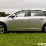 prueba chevrolet cruze sw 080 prueba chevrolet cruze sw 080 150x150 A prueba: Chevrolet Cruze SW 1.7 VCDi