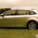 prueba chevrolet cruze sw 082 prueba chevrolet cruze sw 082 150x150 A prueba: Chevrolet Cruze SW 1.7 VCDi