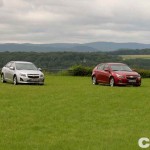 prueba chevrolet cruze sw 087 prueba chevrolet cruze sw 087 150x150 A prueba: Chevrolet Cruze SW 1.7 VCDi