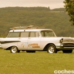 Chevrolet Nomad: historia de los Station Wagon prueba chevrolet cruze sw 094 150x150 Chevrolet Nomad: historia de los Station Wagon