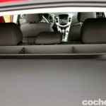 prueba chevrolet cruze sw 095 prueba chevrolet cruze sw 095 150x150 A prueba: Chevrolet Cruze SW 1.7 VCDi