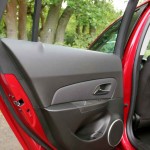 prueba chevrolet cruze sw 096 prueba chevrolet cruze sw 096 150x150 A prueba: Chevrolet Cruze SW 1.7 VCDi