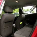 prueba chevrolet cruze sw 097 prueba chevrolet cruze sw 097 150x150 A prueba: Chevrolet Cruze SW 1.7 VCDi