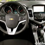 prueba chevrolet cruze sw 098 prueba chevrolet cruze sw 098 150x150 A prueba: Chevrolet Cruze SW 1.7 VCDi