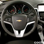 prueba chevrolet cruze sw 099 prueba chevrolet cruze sw 099 150x150 A prueba: Chevrolet Cruze SW 1.7 VCDi