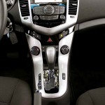 prueba chevrolet cruze sw 100 prueba chevrolet cruze sw 100 150x150 A prueba: Chevrolet Cruze SW 1.7 VCDi