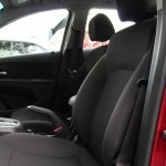 prueba chevrolet cruze sw 101 prueba chevrolet cruze sw 101 150x150 A prueba: Chevrolet Cruze SW 1.7 VCDi