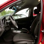 prueba chevrolet cruze sw 102 prueba chevrolet cruze sw 102 150x150 A prueba: Chevrolet Cruze SW 1.7 VCDi