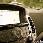 prueba chevrolet cruze sw 103 prueba chevrolet cruze sw 103 150x150 A prueba: Chevrolet Cruze SW 1.7 VCDi