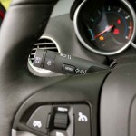 prueba chevrolet cruze sw 104 prueba chevrolet cruze sw 104 150x150 A prueba: Chevrolet Cruze SW 1.7 VCDi
