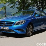 prueba_mercedes_clase_a_01 prueba mercedes clase a 01 150x150 Mercedes Clase A: a liderar los compactos