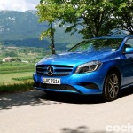 prueba_mercedes_clase_a_02 prueba mercedes clase a 02 150x150 Mercedes Clase A: a liderar los compactos