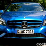 prueba_mercedes_clase_a_03 prueba mercedes clase a 03 150x150 Mercedes Clase A: a liderar los compactos