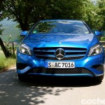 prueba_mercedes_clase_a_04 prueba mercedes clase a 04 150x150 Mercedes Clase A: a liderar los compactos