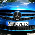 prueba_mercedes_clase_a_16 prueba mercedes clase a 16 150x150 Mercedes Clase A: a liderar los compactos